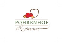 Inklusiv gemeinnützige GmbH - Restaurant Fohrenhof Inklusiv gemeinnützige GmbH - Restaurant Fohrenhof
