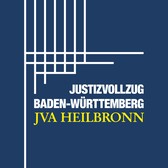 Justizvollzugsanstalt Heilbronn