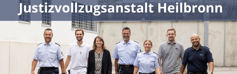 Koch/Beikoch/Fleischer m/w/d - im mittleren Vollzugsdienst (Tarifbeschäftigter/Beamtenanwärter)