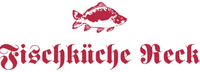 Gasthaus Fischküche Reck Gasthaus Fischküche Reck