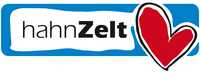 Hahn Zelt + Catering GmbH