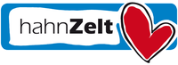 Hahn Zelt + Catering GmbH Hahn Zelt + Catering GmbH