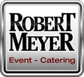 Robert Meyer Catering GmbH Robert Meyer Catering GmbH
