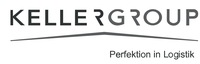 Keller GmbH Spedition + Logistik Keller GmbH Spedition + Logistik