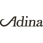 Adina Hotels München GmbH Adina Hotels München GmbH