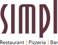Simpl Restaurant | Pizzeria | Bar Simpl Restaurant | Pizzeria | Bar