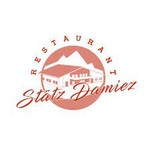 Restaurant Stätz Damiez Valbella / Lenzerheide