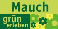 Mauch GmbH Mauch GmbH