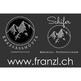 T&S Entertainment AG Berghaus Schifer / Erezsässhütte / Clubhouse Davos