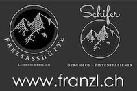 T&S Entertainment AG Berghaus Schifer / Erezsässhütte / Clubhouse Davos T&S Entertainment AG Berghaus Schifer / Erezsässhütte / Clubhouse Davos