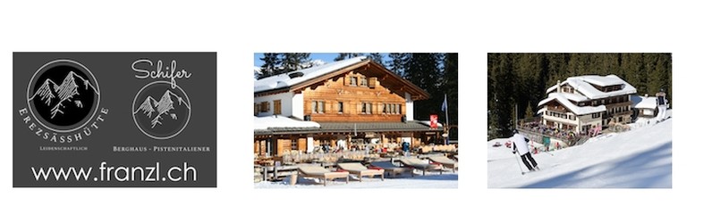 Köche/ Köchinen