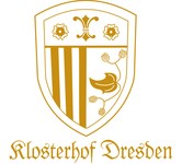 Hotel & Restaurant Klosterhof Hotel & Restaurant Klosterhof