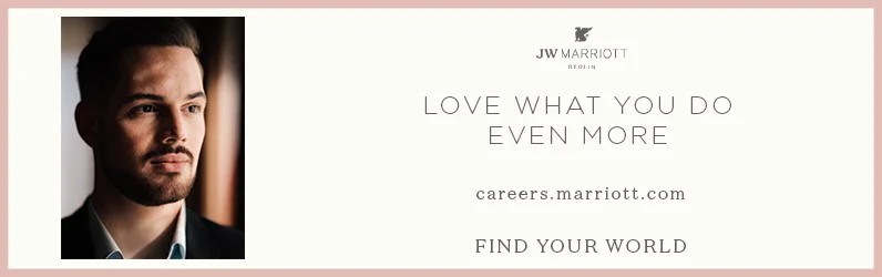 Senior Convention Sales Manager (m/w/d)