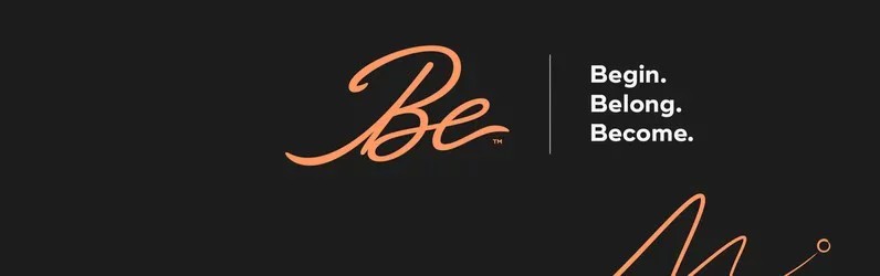 Purchasing Manager (m/w/d)
