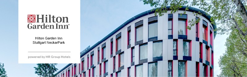 Frühstückskoch (m/w/d) in Voll- oder Teilzeit