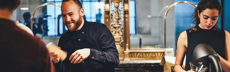 Koch/ Köchin, Vollzeit oder Teilzeit, Erfahrung und Berufsanfänger willkommen