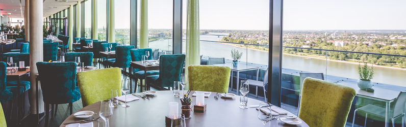 Servicemitarbeiter:in Bar (m/w/d)