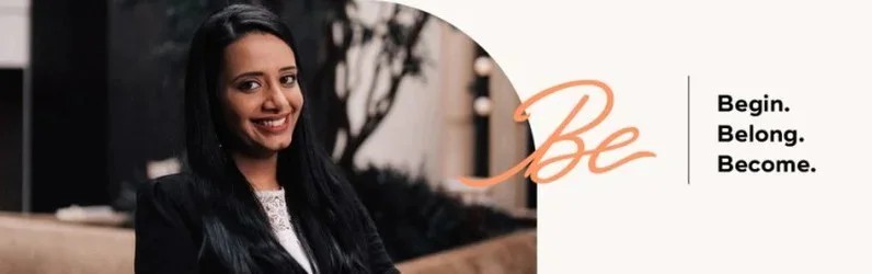 Demi-Chef de Partie (m/w/d)