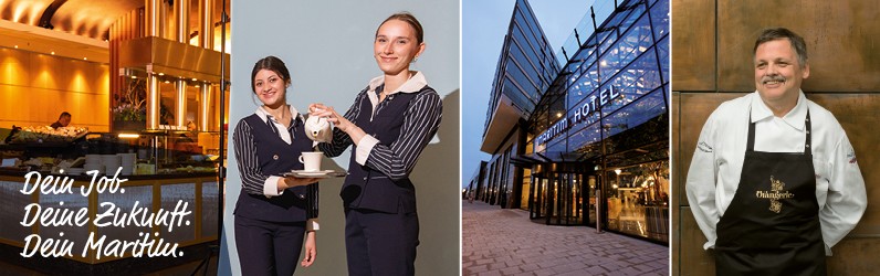 Kazue Restaurant Supervisor (all gender) - Opening 2025