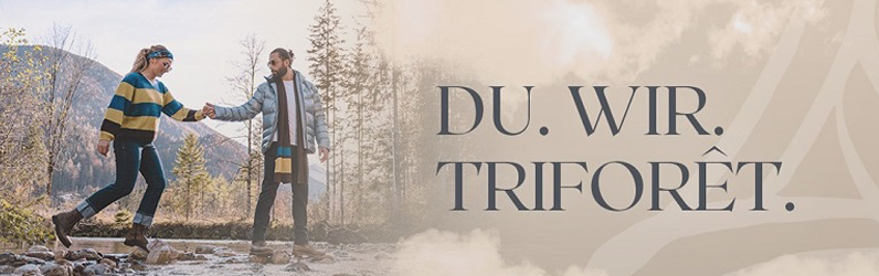 Stellvertretender Küchenchef/ Executive Sous Chef (m/w/d) Pre-Opening
