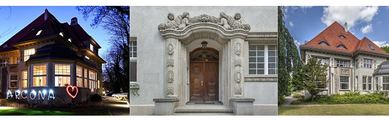 HR / People & Culture Manager (m/w/d)