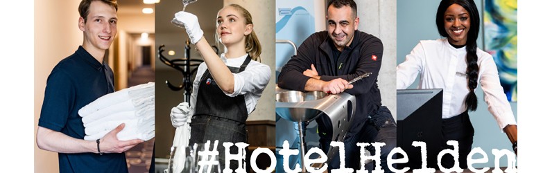 Chef de Partie (m/w/d)