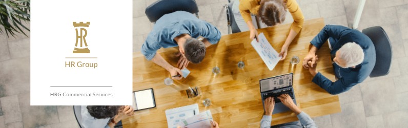 Regional Director of Sales Operations (m/w/d) South Germany