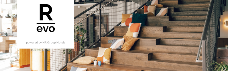 Community Manager & Guest Relation Manager (m/w/d)