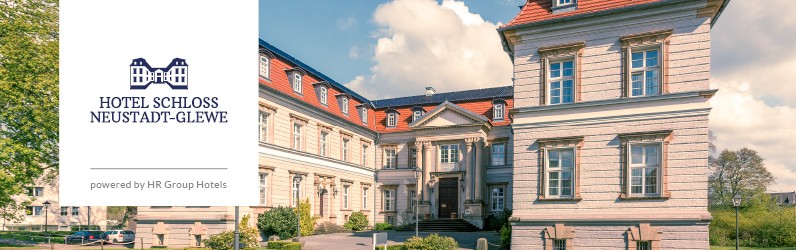 Ausbildung Hotelfachfrau / Hotelfachmann (w/w/d)