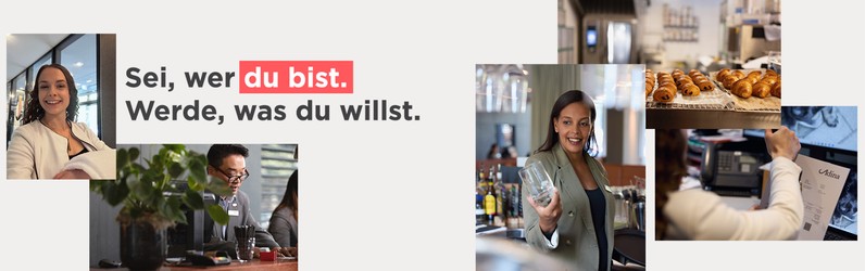 Facility Manager (m/w/d)