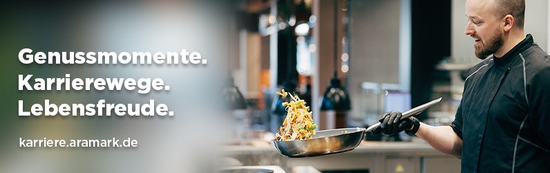 Küchenhilfe (m/w/d)