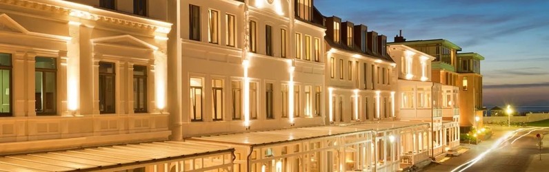 BARKEEPER*IN (all genders) - Gläserjongleur*in in der Milchbar gesucht - ab sofort, ganzjährig, unbefristet