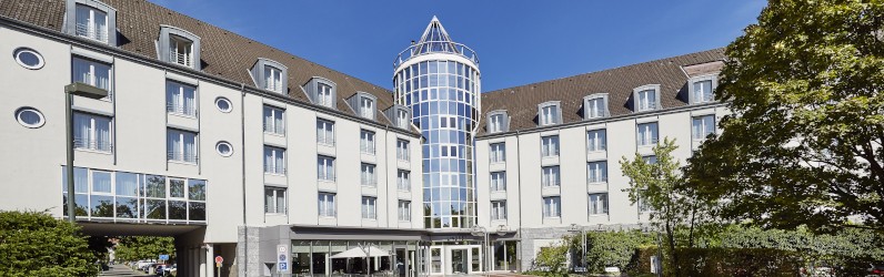 Auszubildende/r Hotelfachfrau/-mann (m/w/d)