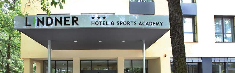 Dualer Student (m/w/d) - Hotelmanagement