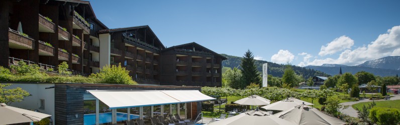 Ausbildung zur Fachkraft Küche (m/w/d)