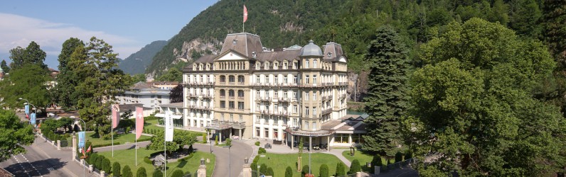 Stellvertretender Restaurantleiter (m/w/d)