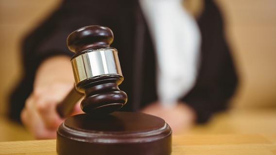 Krankgeschrieben und feiern – geht das?