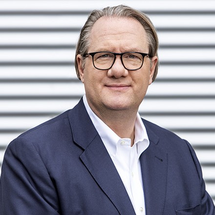Frank Bierkämper, Burger King-Franchisenehmer und BdS-Präsidiumsmitglied Frank Bierkämper, Burger King-Franchisenehmer und BdS-Präsidiumsmitglied