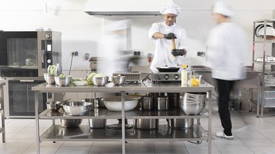 Zauberwort Multifunktionalität