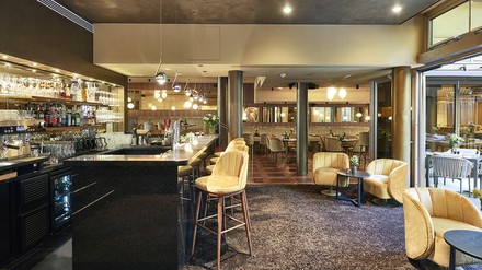 St. Ribs Living Hotels St. Ribs Living Hotels