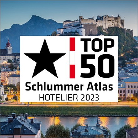 Schlemmeratlas Schlemmeratlas