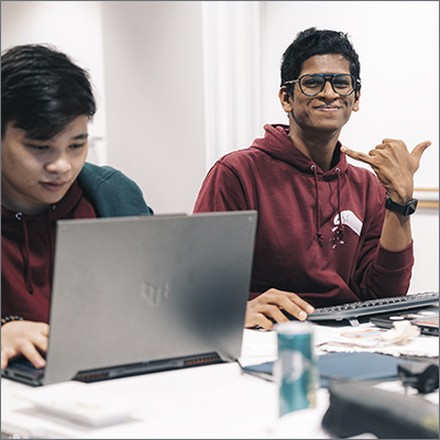 Tourism Technology Festival Tourism Technology Festival