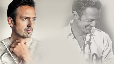 10 Fragen an Till Brönner