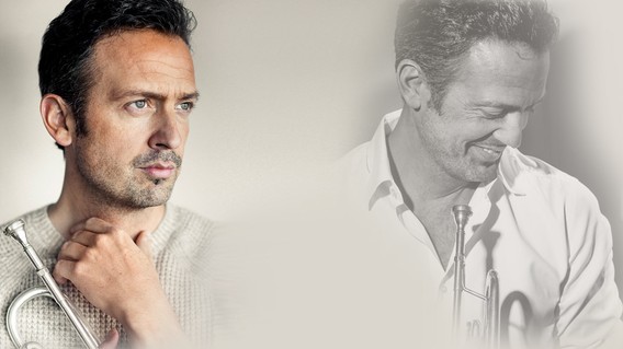 10 Fragen an Till Brönner