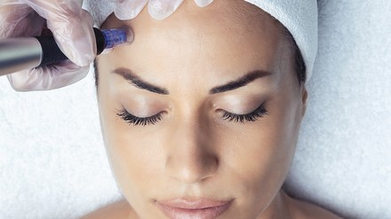Medical Spas Medical Spas