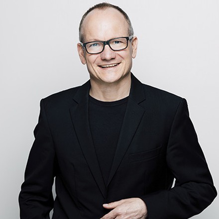 Ingo Gugisch Ingo Gugisch