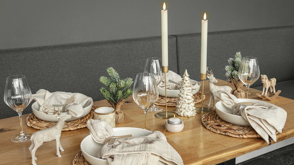 Fotos: Lusini Ein Fest für die Augen