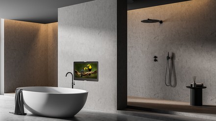 Streamen von Audio-Daten Streamen von Audio-Daten