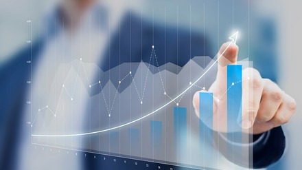 Instrumente zur Strategie-Entwicklung Instrumente zur Strategie-Entwicklung