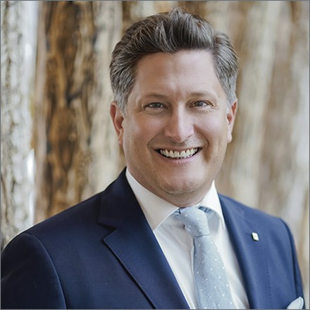 Marco Winter Marco Winter